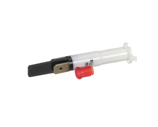 Blomberg Oven Signal Lamp - 265100047
