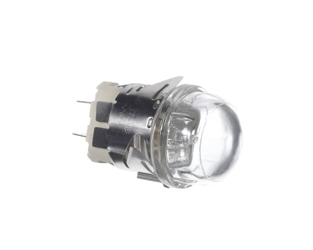 Blomberg Socket+Glass 110V Ul - 265900023