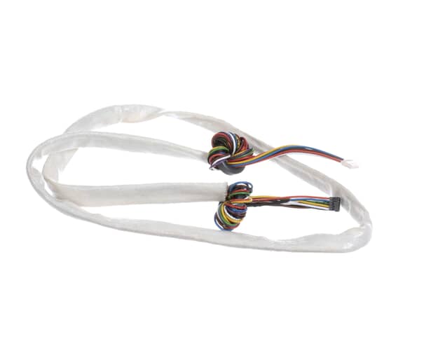 Blomberg Range Motherboard Between Date Cable - 266100184
