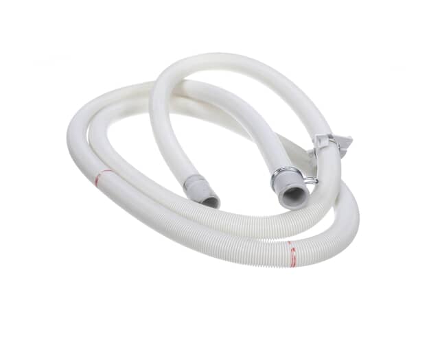 Little Wonder Bm Swing Away Assembly - 721100.7