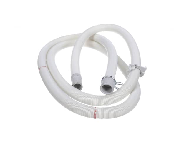 Blomberg Discharge Hose Assembly (Compl - 2737903200
