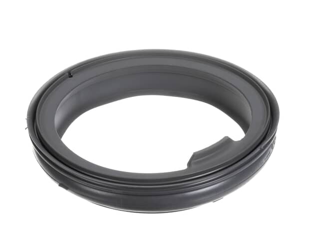 Blomberg Door Hood-Rubber - 2804860500