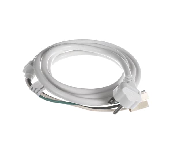Blomberg Power Cord Assembly. - 2836395400