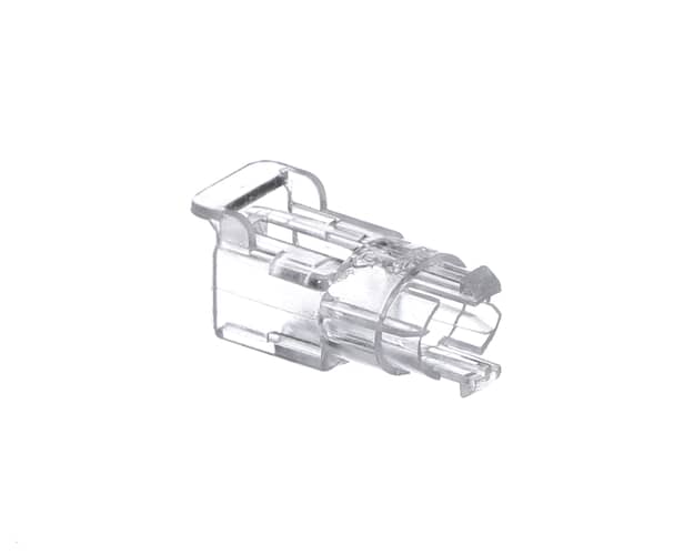 Briggs Stratton Asm, Encl, Crnr, Bk-Right,W/In - 80027903