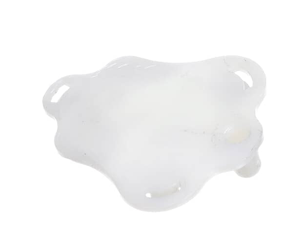 Blomberg Washer Hole Cover - 2848470200