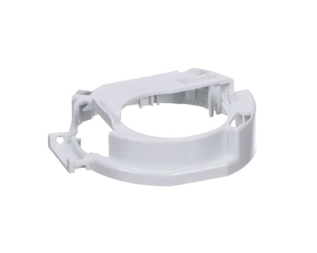 Hydro Gear Zt-3100 - ZL-KCEF-3LKG-1EXX