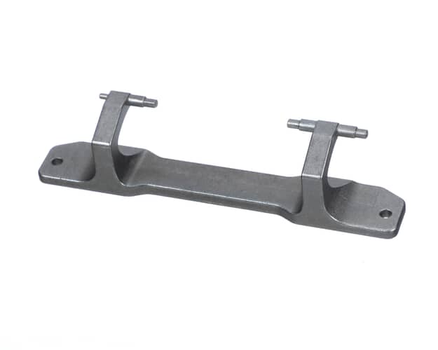 Blomberg Bx Xl Hinge - 2850610100