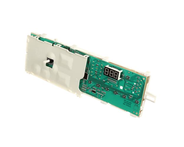 Blomberg Main Board Assy. - 2855710010