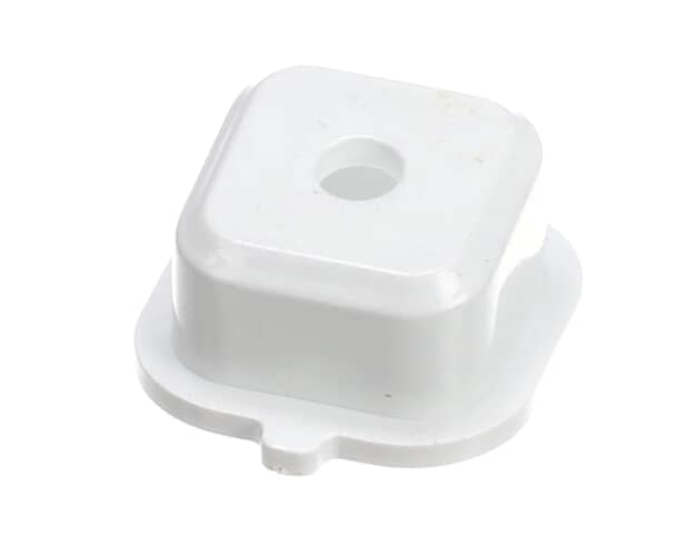 Blomberg Function Button (Pl0 / Pl0A) - 2958250100