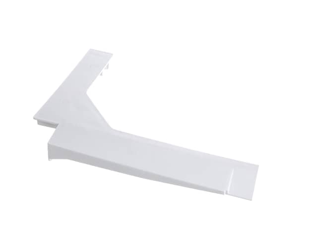 Whirlpool Main Line - WFR884545