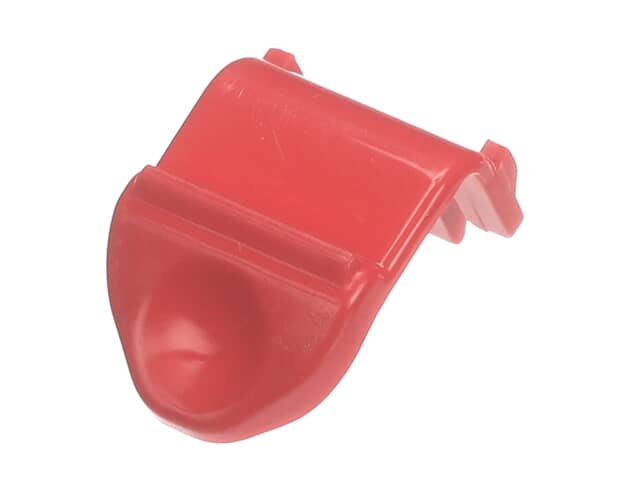Blomberg Dryer Evaporator Filter Cassette LocK - 2964630100