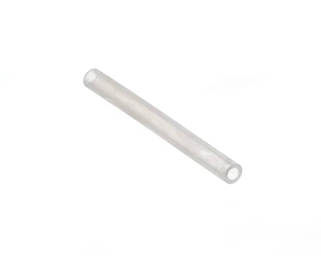 Troy Bilt Yardman Shell-42 4W Deck - 983-05076-0606