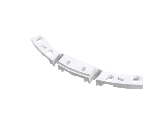Ariens Company Seat-Mech. Susp. 18-Inch - 09160300