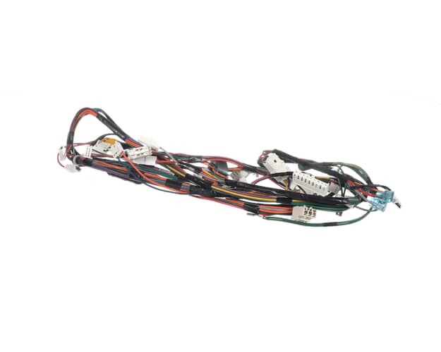 Blomberg Main Cable Assembly (Good) - 2994602100