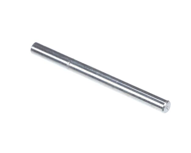Blomberg Refrigerator Wheel Pin - 4076350300