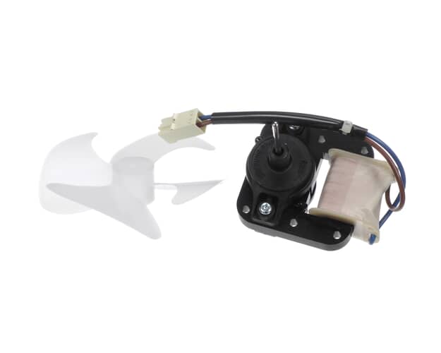 Exmark Cover-Case, Gear - 135-4046