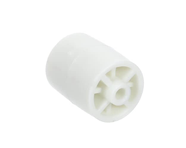 Blomberg Refrigerator Back Wheel - 4227230100