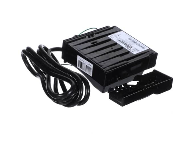 Blomberg Refrigerator Equipped Supply Cord Inverter - 4637580300