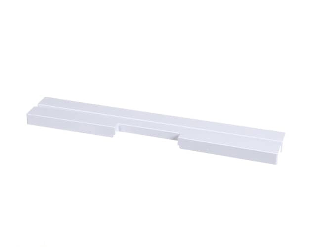Blomberg Refrigerator Display Cover - 4647730100