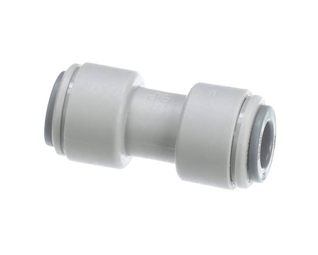 Blomberg Dd Ap930X Beko Amer Sbs Fr Fr - 4826750100