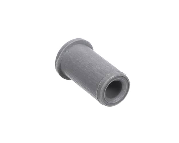 Blomberg Refrigerator Top Hinge Housing - 4830680300
