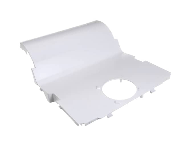 Blomberg Evaporator Cover K54270Hb - 4853720100