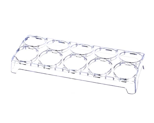 Blomberg Egg Tray_Arc_2009_T605-1-3 - 4859091000