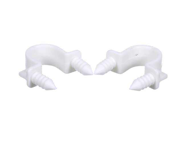 Toro Wa - Bracket - 94-6274