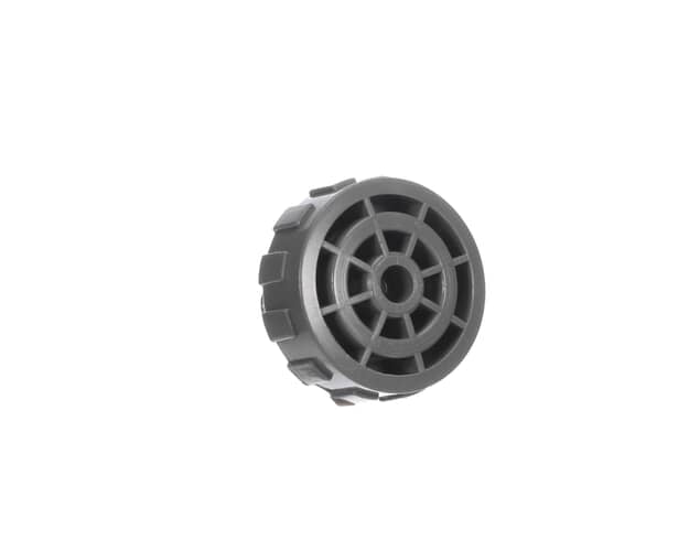 Blomberg Adjustable Foot Assy Asean - 4909150300