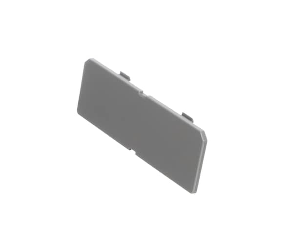 Blomberg Brfb1800Ssim Blm America Vysah - 4911760300