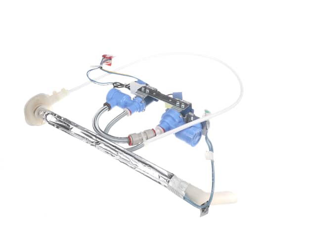 Blomberg Water Valf Ass - 4921140500