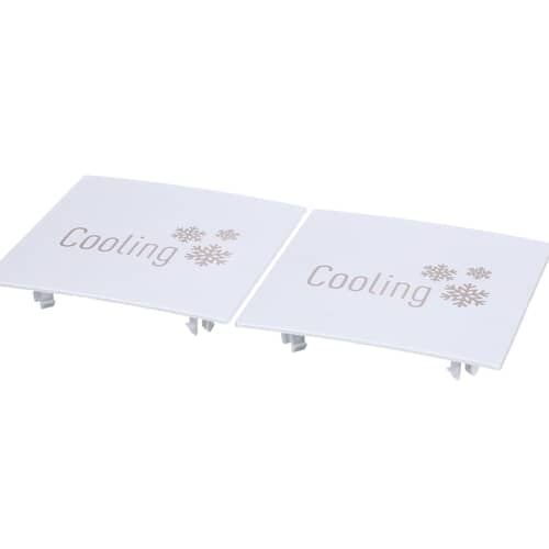 Blomberg 4927580500