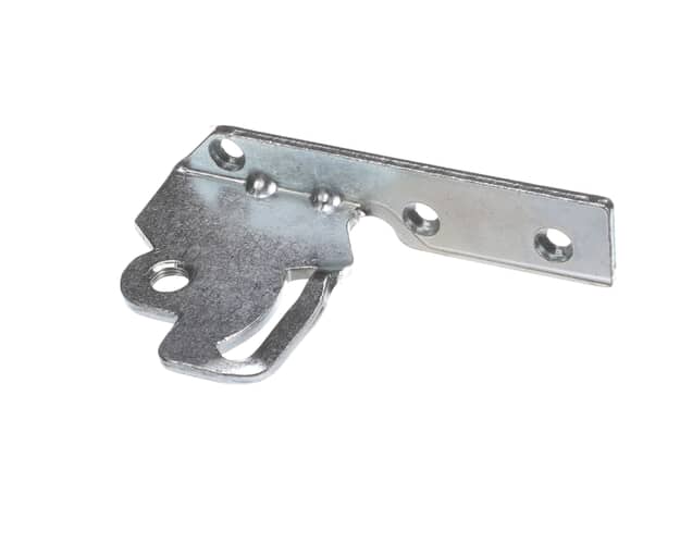Blomberg Left_Upper_Hinge_Group - 4941480100