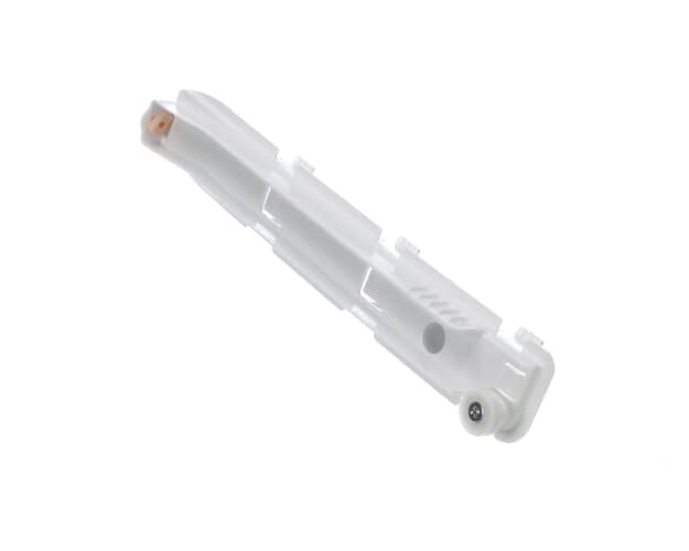 Blomberg Refrigerator Crisper Rail Assembly - 4943300100