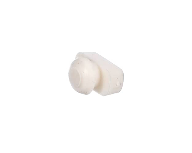 Blomberg Rail_Silicon_Damper - 5700570100