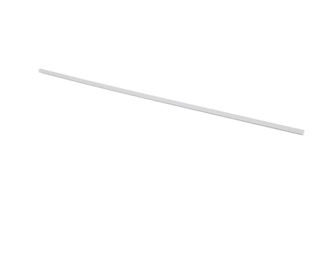 Blomberg Front Profil For Glass Shelf ( - 5704812200