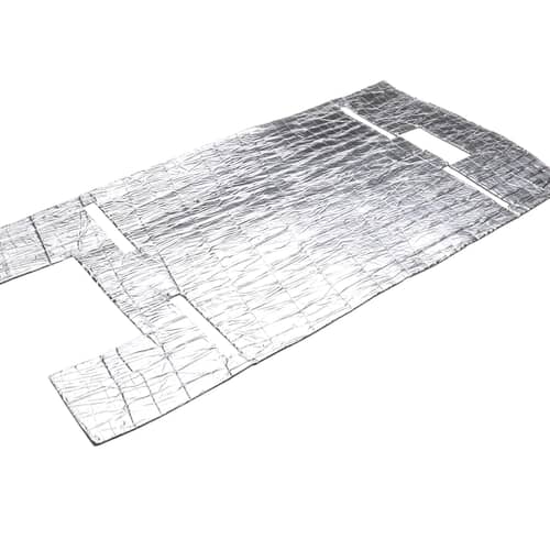 Blomberg 5712710100