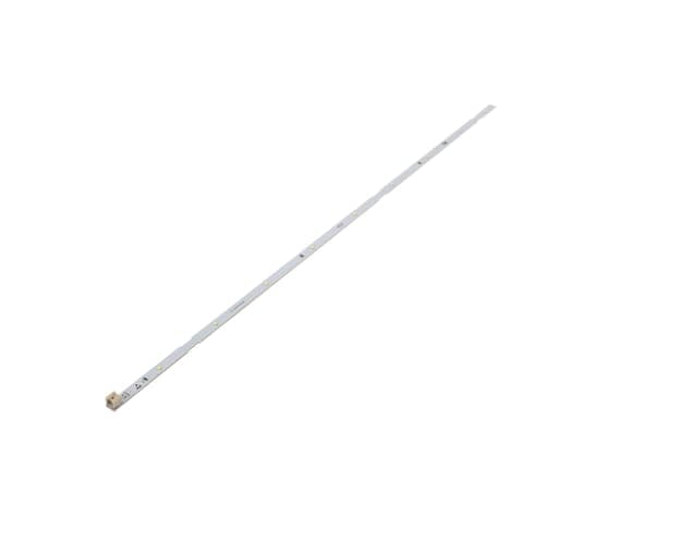 Whirlpool Dorfip Bl - W10831648