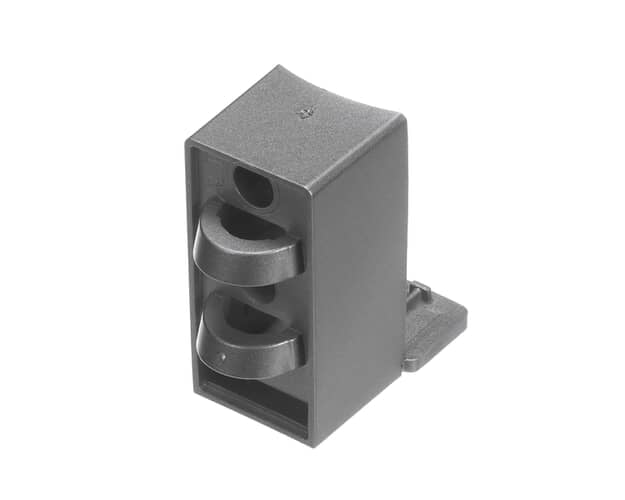 Blomberg Handle_Support - 5731170600