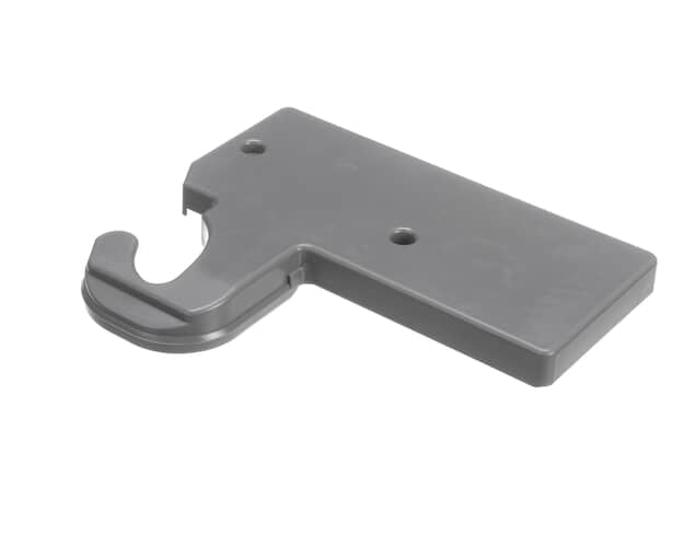 Blomberg Left_Upper_Hinge_Cover_Reed_Sw - 5735850200