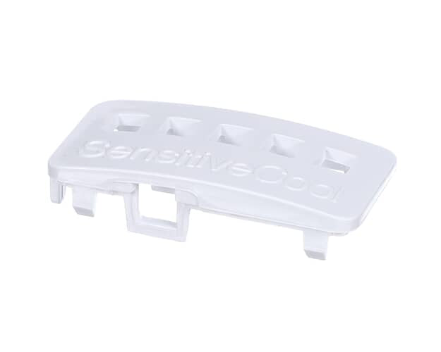 Blomberg Sensor_Cover - 5738200200