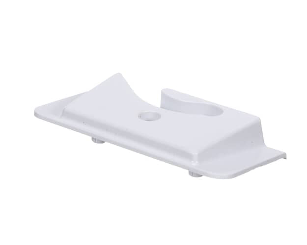 Blomberg Refrigerator Housing For The Rotating Middle - 5746750100