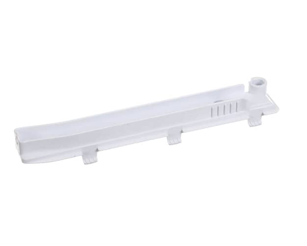 Whirlpool Door Assembly - LW10697835