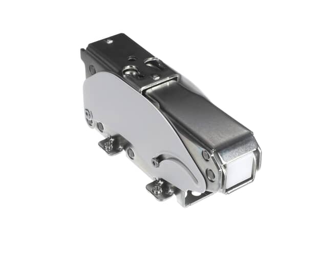 Blomberg Hinge_Group - 5754660100