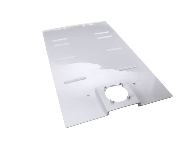 Blomberg D70440N_Ff_Evaparator_Cover_Fr - 5759361000