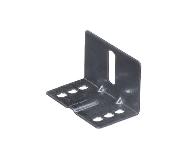Blomberg Fixing_Bracket - 5773270100
