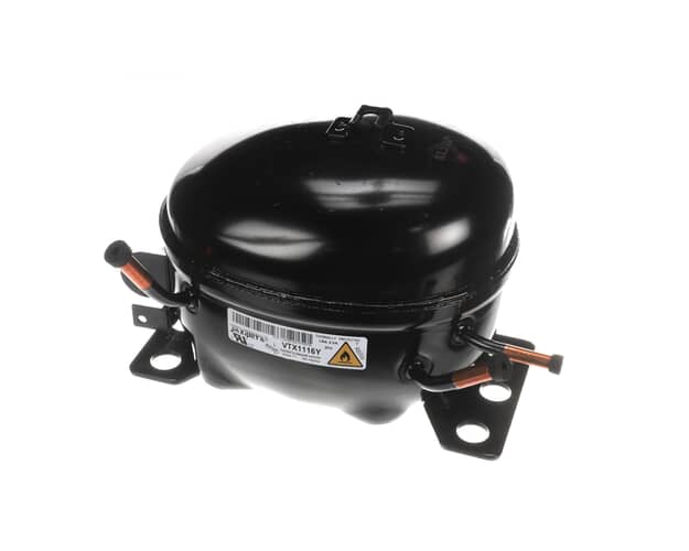Blomberg Vcc Compressor Vtx1116Y_Jiaxip - 5816170800