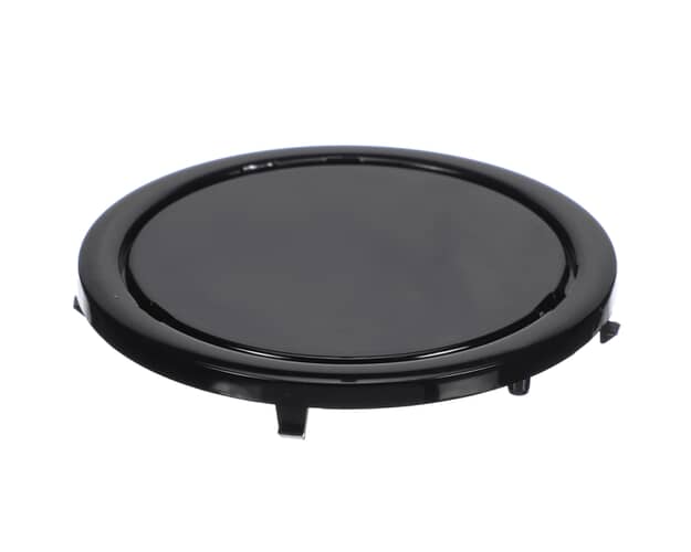 Tecumseh Peerless Short Blk H - 758202B