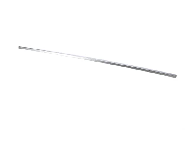 Blomberg Glass_Shelf_Front_Profile_Ff_D - 5827142500