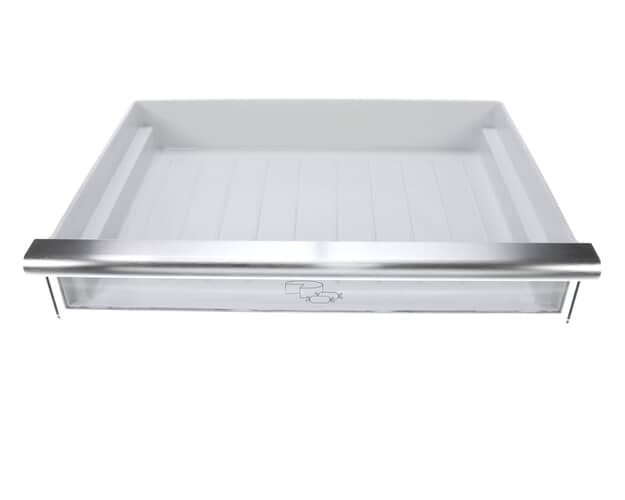 Blomberg Atlantic_Zerostar_Vegetable_Gr - 5909990200